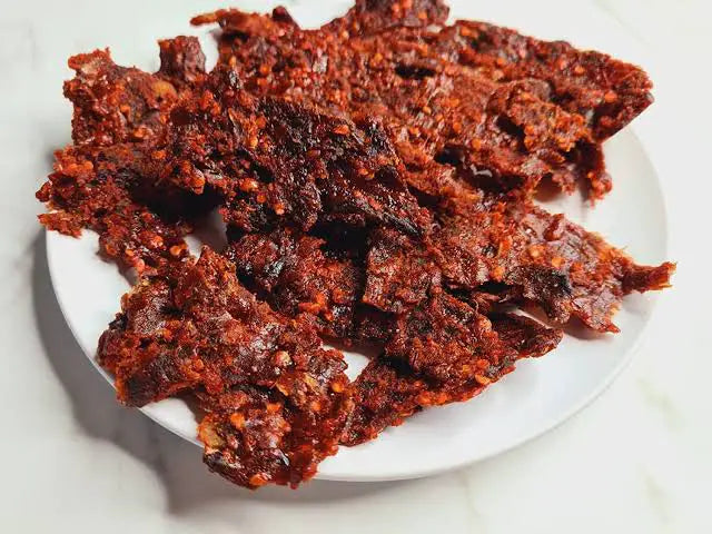 KILISHI 80g