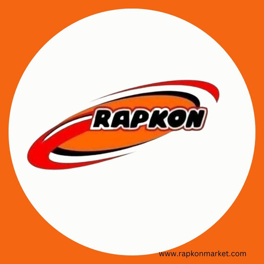 Rapkon Foods
