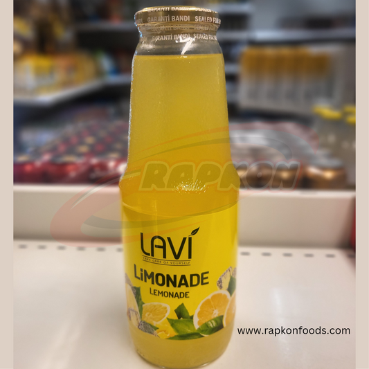 Limonade 1L