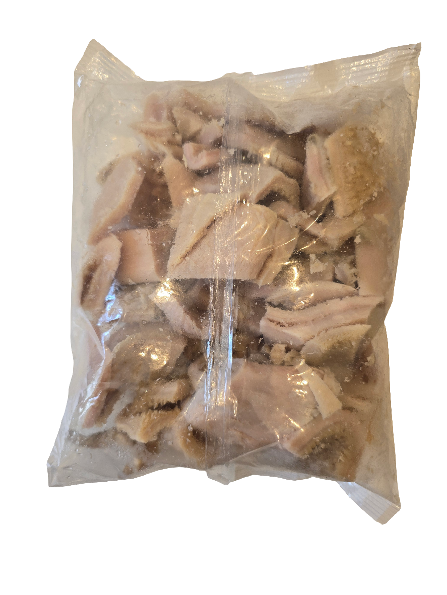 Shaki Beef Tripe 1kg