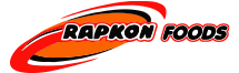 Rapkon Foods 